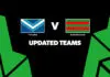 Updated Team Lists: Titans vs Rabbitohs – Round 26, 2026 Updated Team Lists: Titans vs Rabbitohs – Round 26, 2026