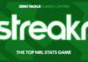 Today’s Streakr is waiting — how far will you go? streakr_TACKLE_MetaImg_1200x630