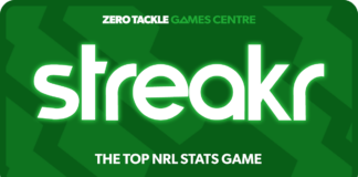 streakr_TACKLE_MetaImg_1200x630