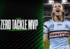Sharks halves continue surge as 24 votes separate top 7: Zero Tackle’s NRL MVP, Round 22 ztmvpfeat copy 2 (2)