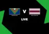 LIVE: Warriors vs Sea Eagles – Round 27, 2026 LIVE: Warriors vs Sea Eagles – Round 27, 2026