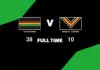 LIVE: Panthers vs Wests Tigers – Round 27, 2026