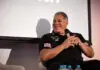 NRL clubs’ biggest requests revealed ahead of 2027 draw release 2608-LaunchEvent-HighRes-10