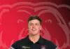 Perth Bears secure promising duo ahead of 2027 NRL season Perth Bears make double signing