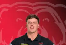 Perth Bears make double signing