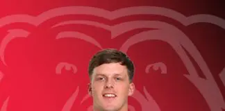 Perth Bears make double signing