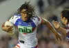 NRL Rd 18 – Sea Eagles v Knights