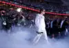NRL Grand Final – Storm v Panthers