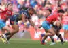 Next generation Knights stun as Storm split refuses to stop Sunshine Coast NRL Rd 24 – Knights v Titans