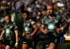 “A proud Canterbury boy”: Kiwi star reflects on special Christchurch homecoming NRL Rd 26 – Warriors v Knights