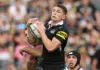 Why Jack Cole can’t believe his 2026 NRL season NRL Qualifying Final – Panthers v Roosters