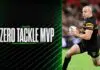 Panthers claim top two spots after tightest race in history: Zero Tackle’s NRL MVP, Round 27