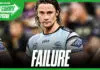 Making a BIG call on Cronulla and the NRL’s most underrated player ZTLC YT – Ep2631