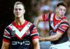 The Cronk factor? Tedesco reveals DCE’s familiar impact ahead of finals The Cronk factor? Tedesco reveals DCE’s familiar impact ahead of finals