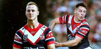 The Cronk factor? Tedesco reveals DCE’s familiar impact ahead of finals