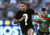SIX potential landing spots for Latrell Mitchell ft (101)