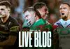 2026 Dally M Medal live blog: Every award as it happens