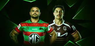 Kangaroos World Cup selection state of play: Centres