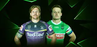 Kangaroos World Cup selection state of play: Centres