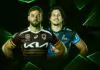 Kangaroos World Cup selection state of play: Centres