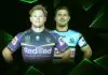 Kangaroos World Cup selection state of play: Centres