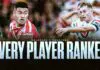 NRL Finals player ratings: Every Dolphins and Roosters player ranked