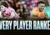 NRL Finals player ratings: Every Panthers and Knights player ranked 1-34