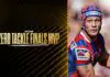 One vote separates grand final-bound stars as Smith shines: Zero Tackle’s NRL Finals MVP, preliminary finals One vote separates grand final-bound stars as Smith shines: Zero Tackle’s NRL Finals MVP, preliminary finals