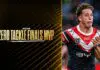 Ponga takes big lead as Nawaqanitawase impresses again: Zero Tackle’s NRL Finals MVP, semi-finals zhmvpfeat copy