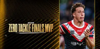Ponga takes big lead as Nawaqanitawase impresses again: Zero Tackle’s NRL Finals MVP, semi-finals zhmvpfeat copy