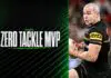 Four left in race as perfect Edwards takes pole position: Zero Tackle’s NRL MVP, Round 26 Five left in race as perfect Edwards takes pole position: Zero Tackle’s NRL MVP, Round 26