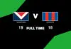 LIVE: Roosters vs Knights – Grand Final, 2026