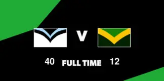 LIVE: Fiji vs Cook Islands – Round 1, 2026