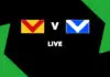 LIVE: Papua New Guinea vs Samoa – Round 2, 2026 LIVE: Papua New Guinea vs Samoa – Round 2, 2026