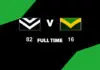 FULL TIME: New Zealand vs Cook Islands – Round 2, 2026 LIVE: New Zealand vs Cook Islands – Round 2, 2026
