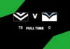 LIVE: New Zealand vs Fiji – Round 3, 2026