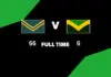 FULL TIME: Australia vs Cook Islands – Round 3, 2026 LIVE: Australia vs Cook Islands – Round 3, 2026