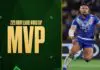 Samoan forward takes convincing lead as two go perfect: Zero Tackle’s Rugby League World Cup MVP, Week 2 Custom Feature Templates (31)