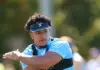 Melbourne Storm Media Opportunity And Training Session
