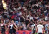 What another grand final means to this Sydney Roosters fan NRL Semi Final – Roosters v Sharks