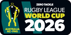 NRL News, Rumours, Live Scores & Contracts
