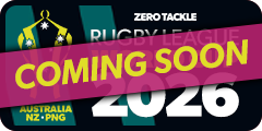 NRL News, Rumours, Live Scores & Contracts