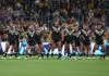 “Massive future”: Kiwis star backs emerging generation to make their mark _e New Zealand Team