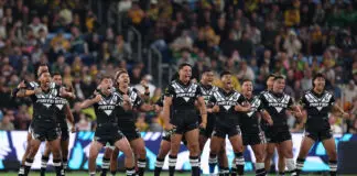 _e New Zealand Team