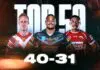 top50ft copy (1)