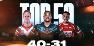 top50ft copy (1)