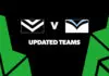 Updated Team Lists: New Zealand vs Fiji – Round 3, 2026 Rugby League World Cup Updated Team Lists: New Zealand vs Fiji – Round 3, 2026 Rugby League World Cup