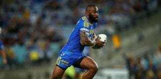 RIP International League