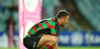 Burgess suspended for England's game against France