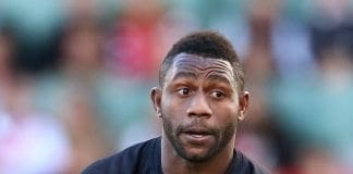 Leeds threaten to sue after Segeyaro walk out